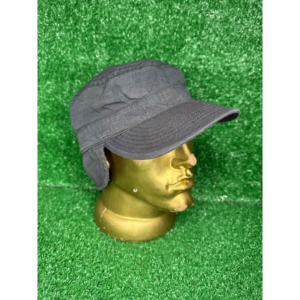 Helly Hansen Trappers Hat with Earflaps Ripstop